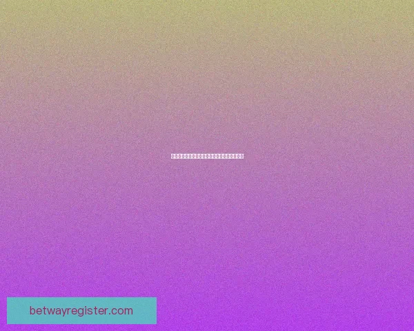 燃情世界杯来袭，加入竞猜赢豪礼畅享足球盛宴