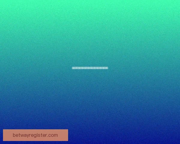 世界杯竞猜首存优惠活动限时开启,最高奖励等你来拿 世界杯竞猜首存优惠活动限时开启,最高奖励等你来拿