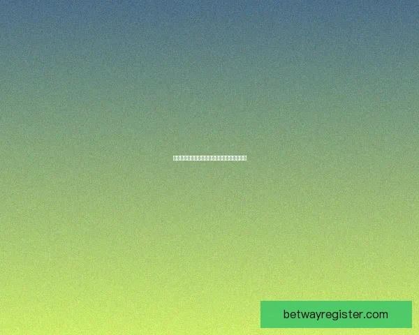 燃情世界杯来袭,加入竞猜赢豪礼畅享足球盛宴 燃情世界杯来袭,加入竞猜赢豪礼畅享足球盛宴