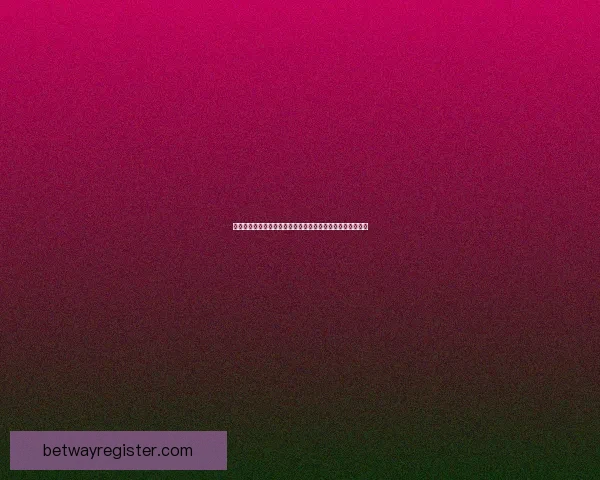 必威体育如何通过智能分析与精准投注实现稳步盈利详细指南 必威体育如何通过智能分析与精准投注实现稳步盈利详细指南