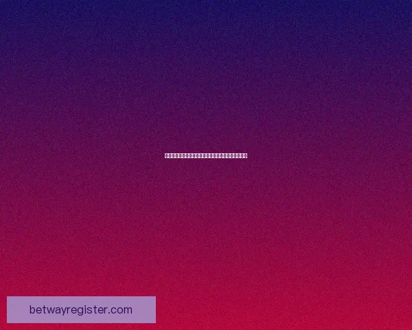 世界杯竞猜首存优惠活动限时开启，最高奖励等你来拿