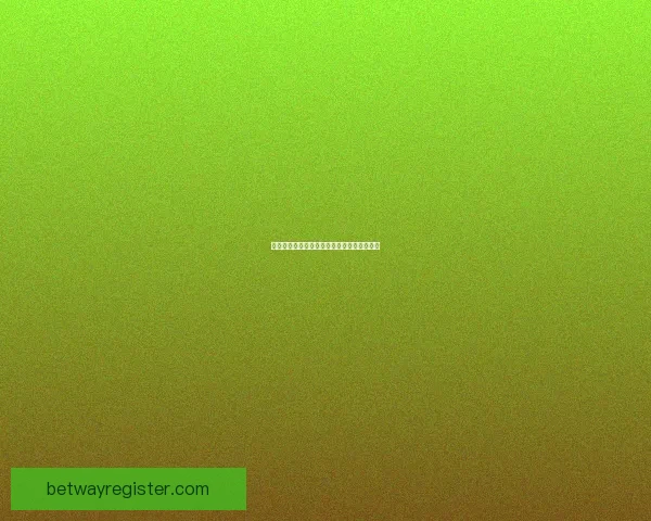 围绕betway平台打造全新体育娱乐生态与安全稳定投注平台发展新趋势 围绕betway平台打造全新体育娱乐生态与安全稳定投注平台发展新趋势