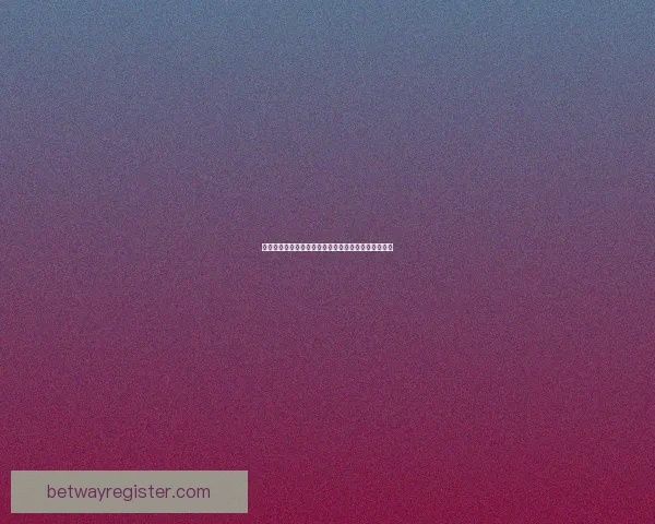 世界杯竞猜首存优惠活动限时开启，最高奖励等你来拿