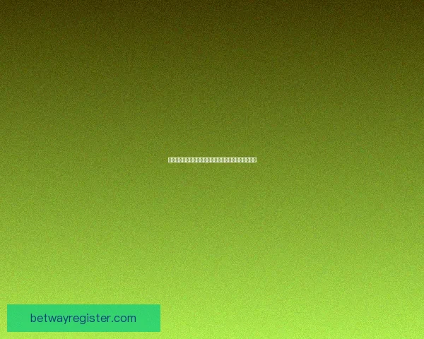 深度剖析足球竞猜技巧与数据分析助力精准预测比赛结果 深度剖析足球竞猜技巧与数据分析助力精准预测比赛结果