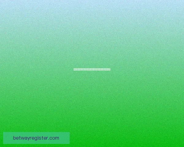 世界杯竞猜首存优惠活动限时开启，最高奖励等你来拿