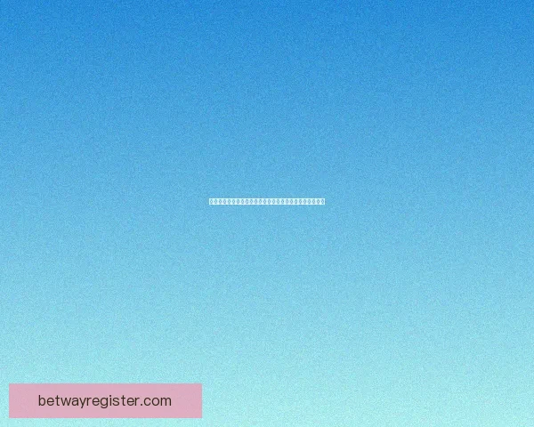 必威体育直播平台：实时赛事更新与精彩赛事回放全面体验