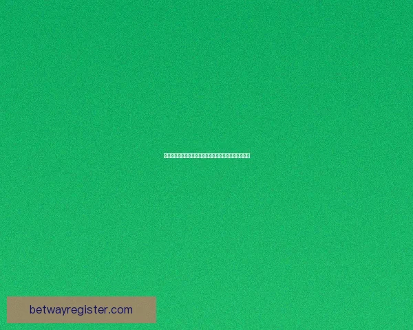 必威体育官方全面解析最新赛事动态与专业投注技巧指南