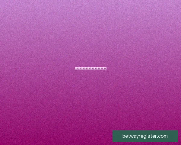 燃情世界杯来袭，加入竞猜赢豪礼畅享足球盛宴