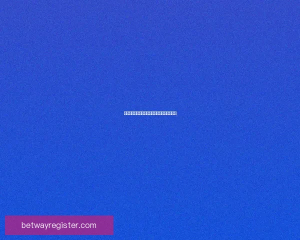 燃情世界杯来袭，加入竞猜赢豪礼畅享足球盛宴