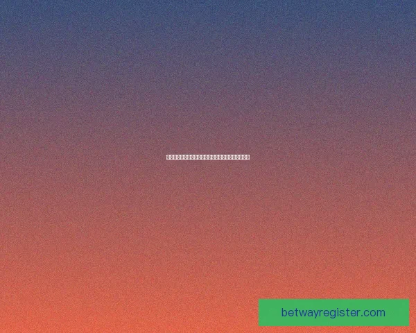 世界杯竞猜首存优惠活动限时开启，最高奖励等你来拿