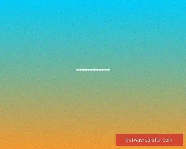 精准足球赛事分析与竞猜预测全攻略助你稳拿胜利