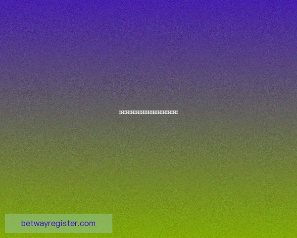 世界杯竞猜胜负全攻略详解及投注技巧与赛果分析指南