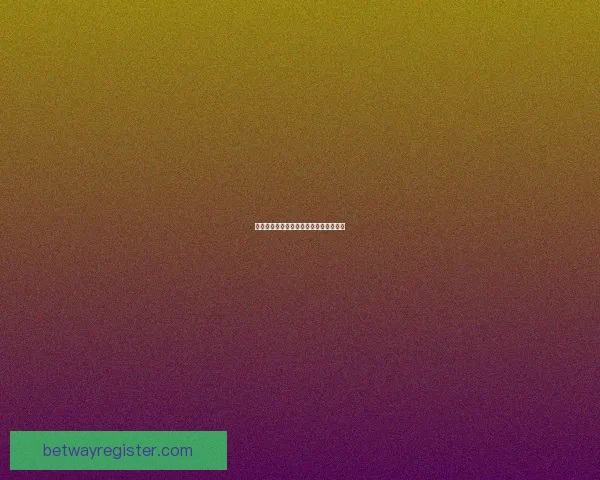 世界杯赛事深度解析与投注技巧全面指南