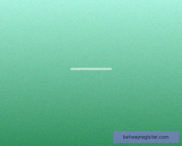 体育竞猜投注全攻略从入门技巧到稳健策略全面提升盈利机会