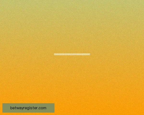 世界杯竞猜胜负玩法全面解析投注技巧策略与风险控制指南实用深度