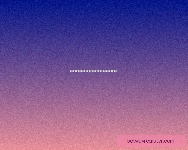 世界杯竞猜注册立享豪礼新用户专属福利限时开启助赢球迷狂欢盛宴