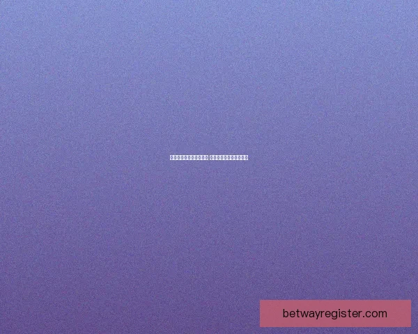 精准体育竞猜分析与推荐 助你轻松赢得大奖全攻略