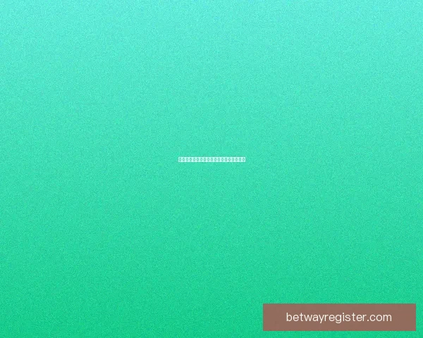 世界杯赛事深度解析与竞猜策略全方位指南