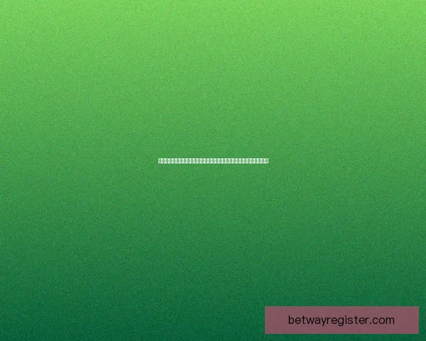 世界杯赛事深度解析与精准比分竞猜策略每日更新参考指南大全权威版