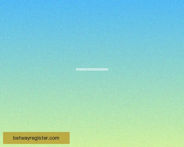 世界杯竞猜注册送豪礼开启精彩赛事赢丰厚奖励