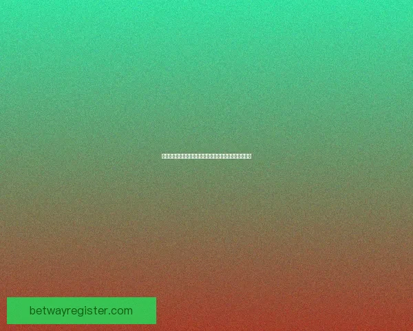 世界杯竞猜网站推荐与分析，精准预测助力您畅享赛事激情