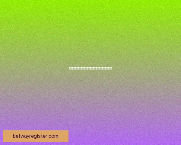 世界杯高赔率竞猜平台推荐助您赢取丰厚奖励尽享精彩赛事体验