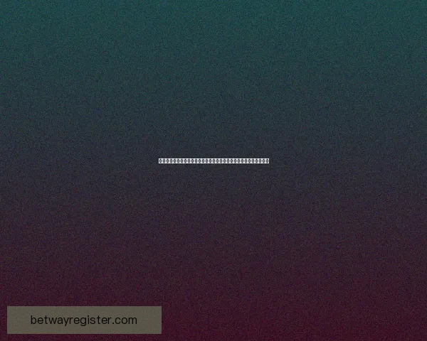 世界杯竞猜网站大全推荐安全热门平台实时赔率指南新手必看权威汇总