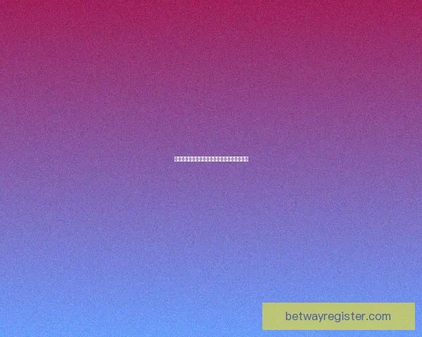 世界杯跟单精准分析助你轻松盈利畅享赛事激情