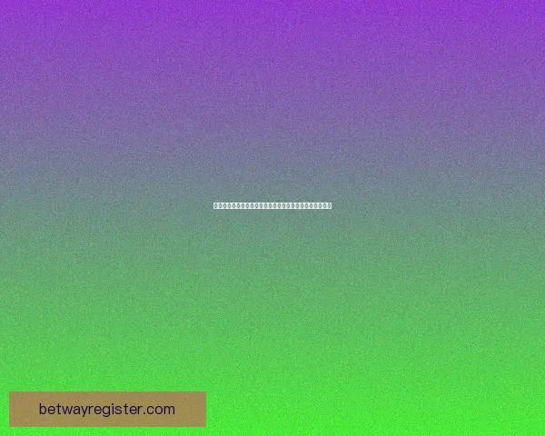 世界杯高赔率竞猜平台推荐，畅享极致投注体验与丰厚回报