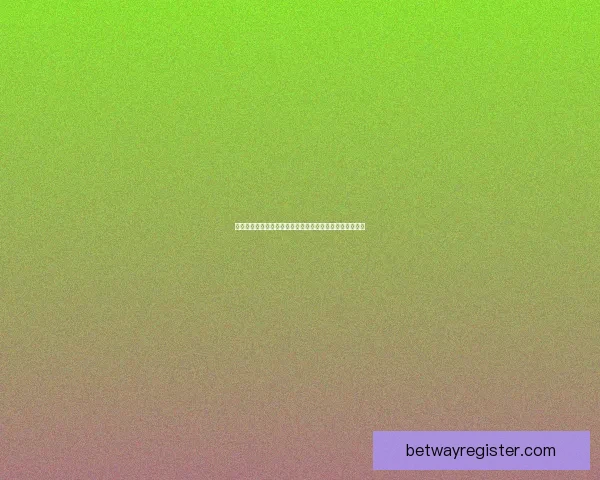 世界杯竞猜网站大全推荐指南热门平台对比与安全投注攻略