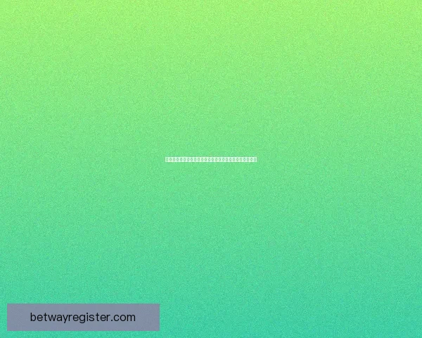 世界杯竞猜新人专享福利活动震撼开启尽享丰富奖励与惊喜