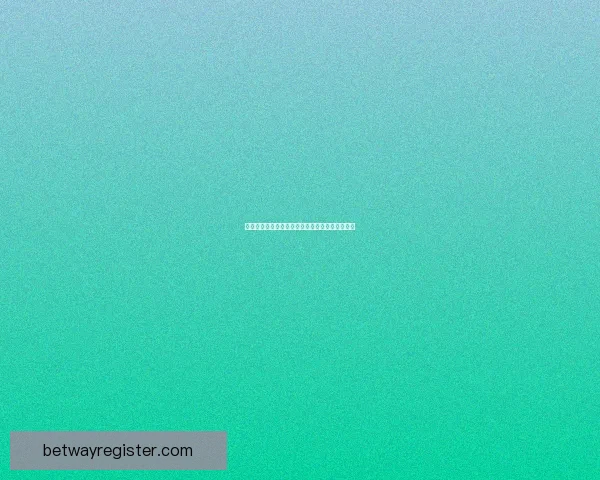 世界杯赛事精准竞猜策略与热门对决深度推荐指南