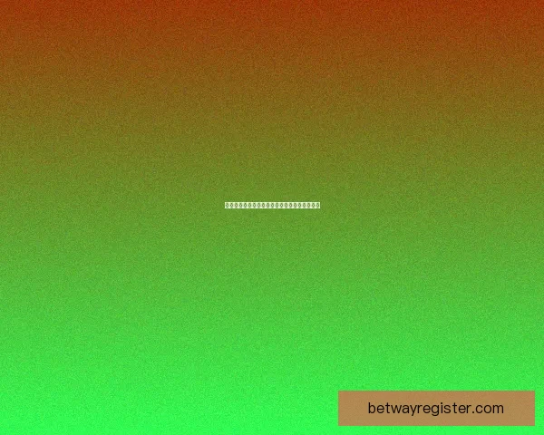 精准足球赛事分析与胜负预测每日竞猜推荐指南