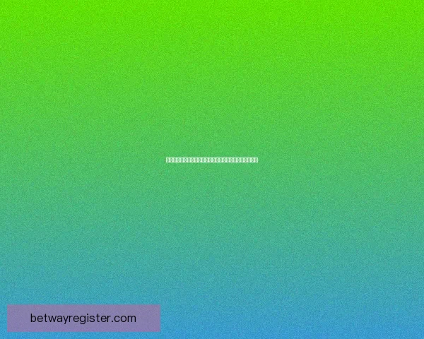 世界杯竞猜新人专享福利活动震撼开启尽享丰富奖励与惊喜