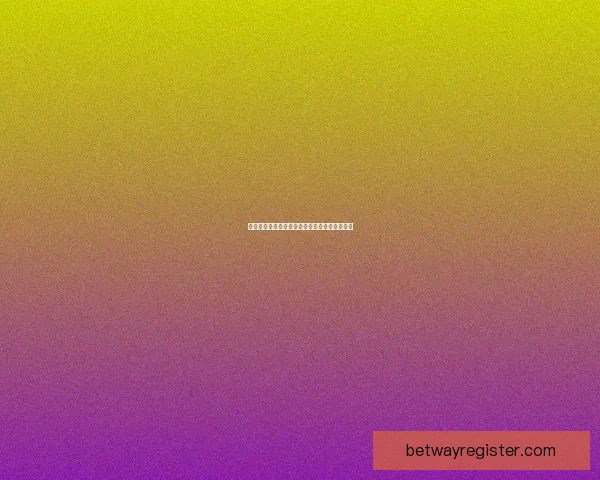 世界杯竞猜正规平台推荐及玩法技巧全解析指南