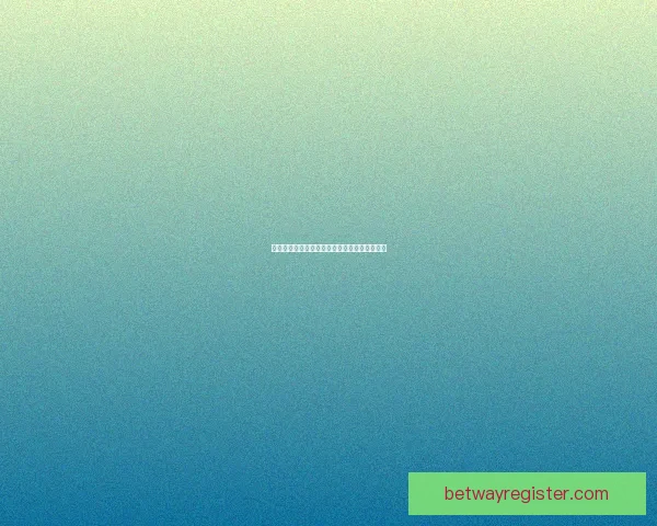 精准预测足球比赛比分，让竞猜更刺激更有策略