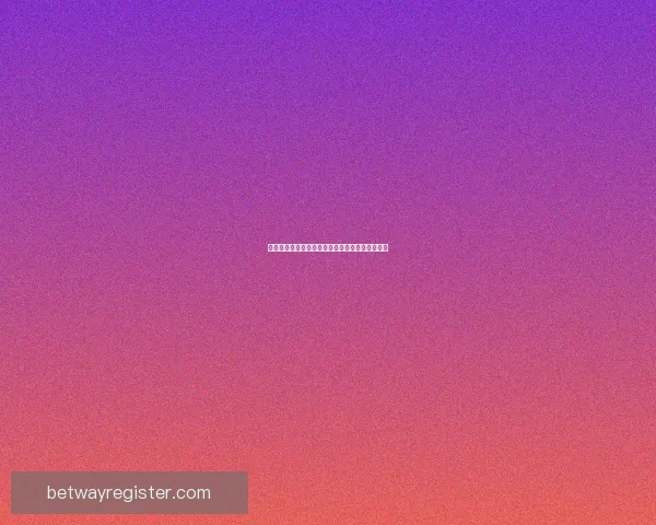 世界杯赛事胜负赔率实时查询与投注技巧全面指南