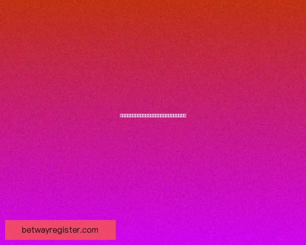 世界杯竞猜新人专享福利活动震撼开启尽享丰富奖励与惊喜