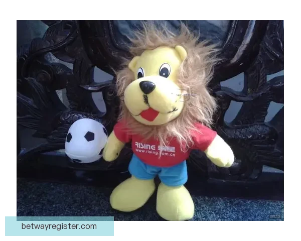 世界杯竞猜热潮来袭，掌握投注技巧轻松赢取丰厚奖金