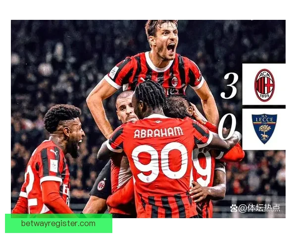 围绕betway平台打造全新体育娱乐生态与安全稳定投注平台发展新趋势