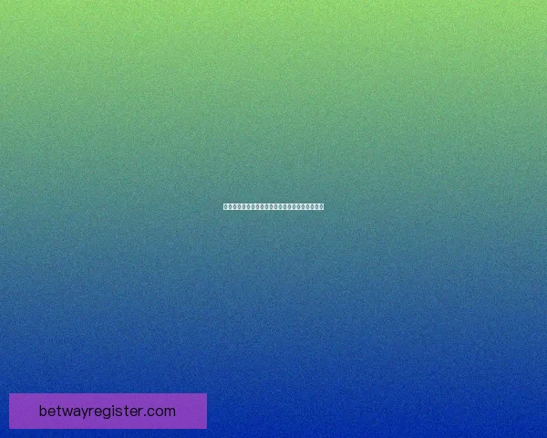 世界杯赛事精准竞猜策略与热门对决深度推荐指南