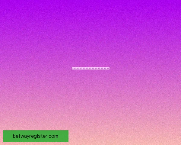 必威体育官方全面解析最新赛事动态与专业投注技巧指南