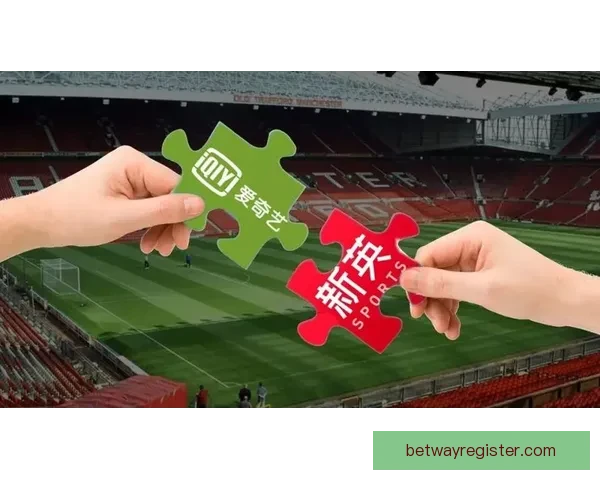 围绕betway平台打造全新体育娱乐生态与安全稳定投注平台发展新趋势