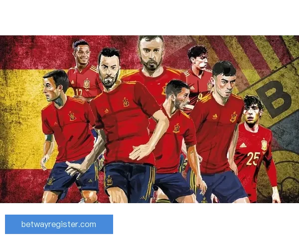 世界杯赛事精准竞猜策略与热门对决深度推荐指南