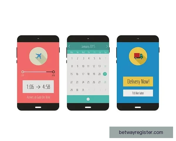 必威体育直播平台：实时赛事更新与精彩赛事回放全面体验