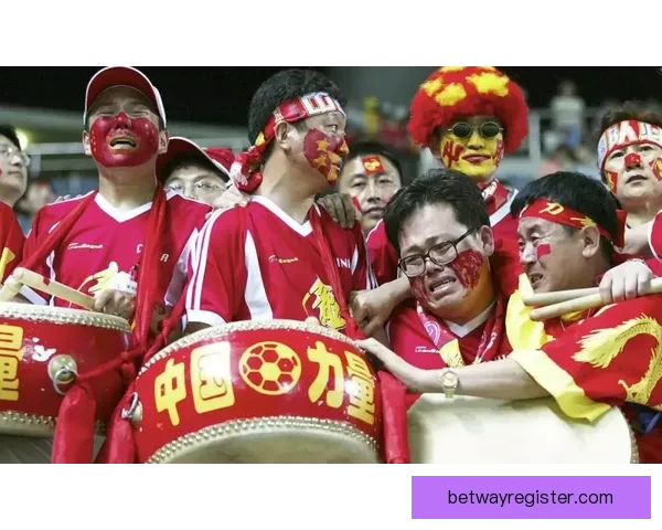 美加墨世界杯赛场精彩瞬间与全球球迷激情盛宴解析