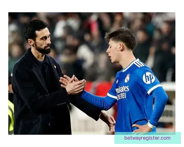 阿韦洛亚承认失利责任并呼吁调整心态重振士气