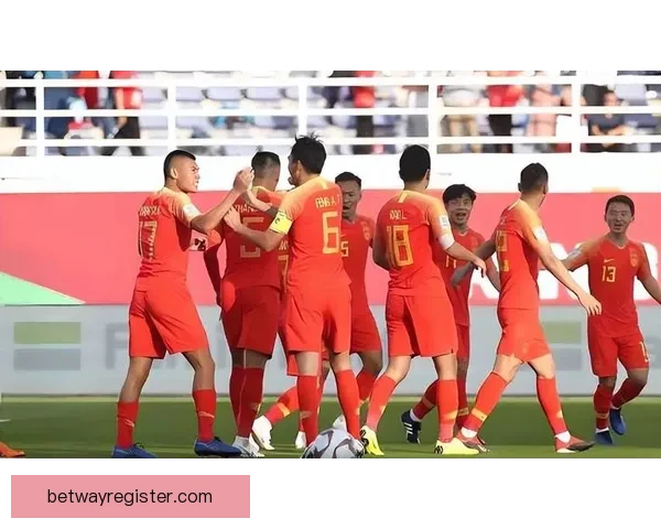 2026世界杯精彩对决比分揭晓全球球迷热议焦点赛事