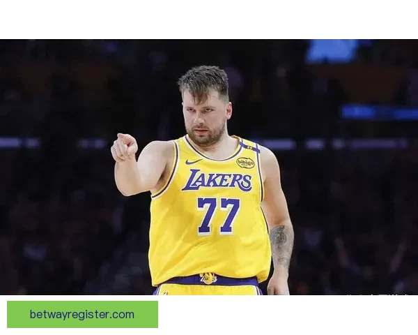 东契奇夏季瘦身38磅状态炸裂 全力争夺新赛季MVP荣誉