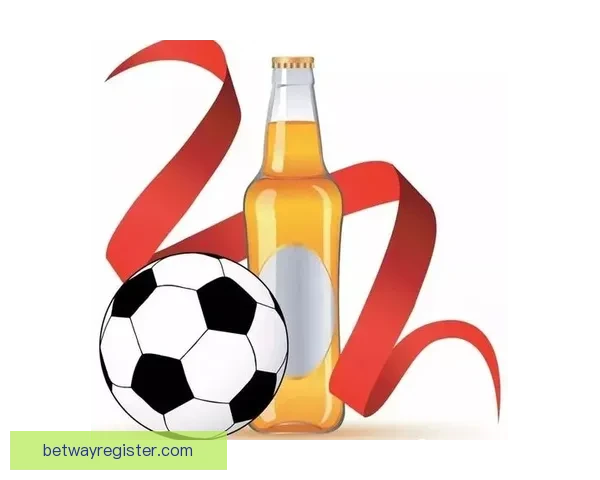 燃爆世界杯竞猜盛宴，赢取丰厚奖品尽在掌中体验